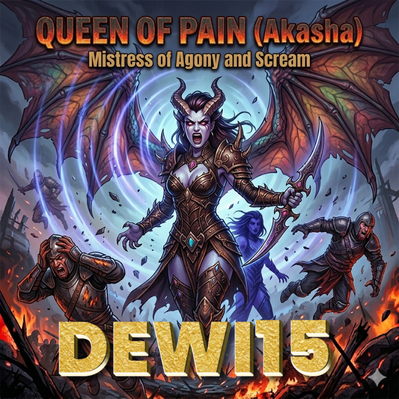 May include: Black t-shirt with a white graphic print that reads "All Our Fears can come true if we have the courage to Pursue Them." - Walter Elias D.