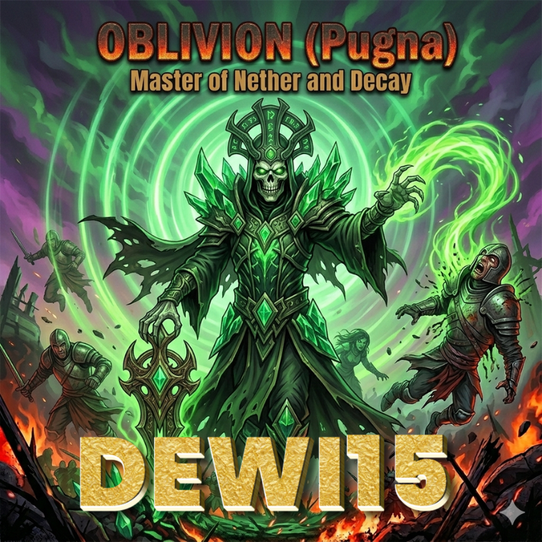 DEWI15 ∅ Situs Slot Dewi 15 Deposit QRIS 1 Detik Cair